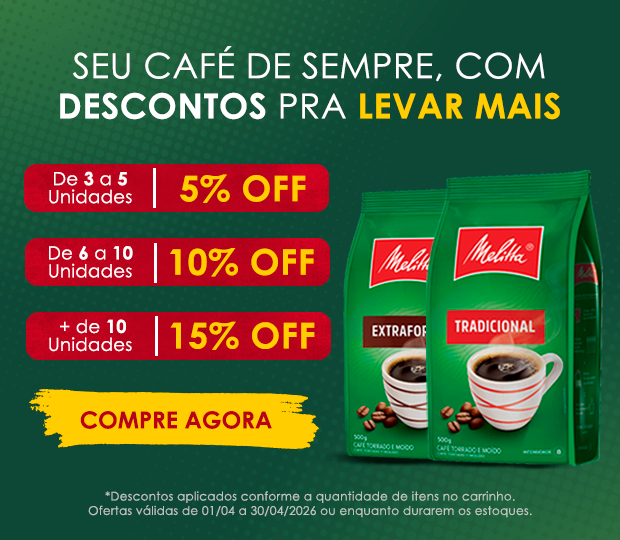 Banner Promo progressiva Abril